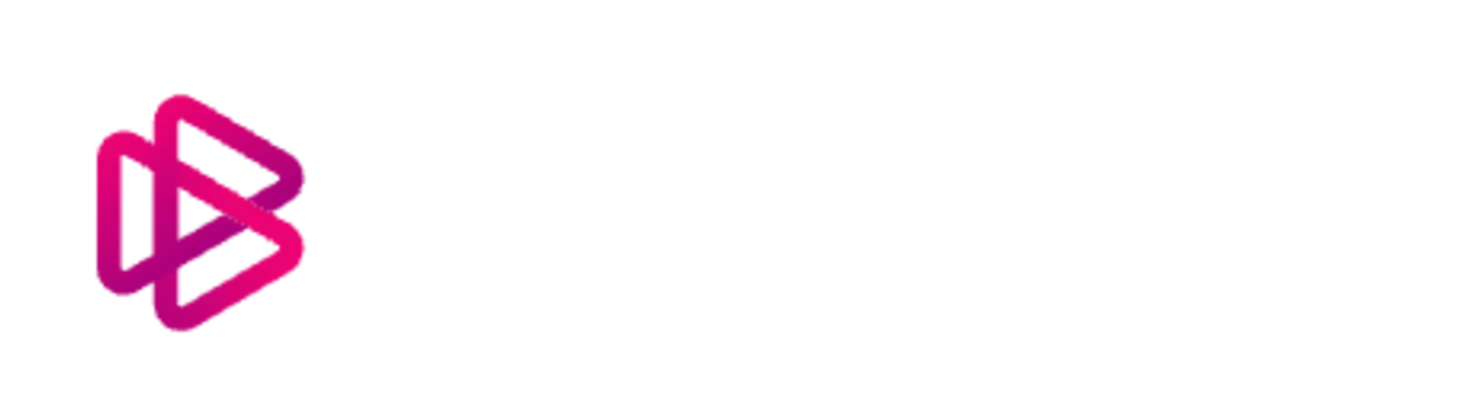 Betsio casino logo