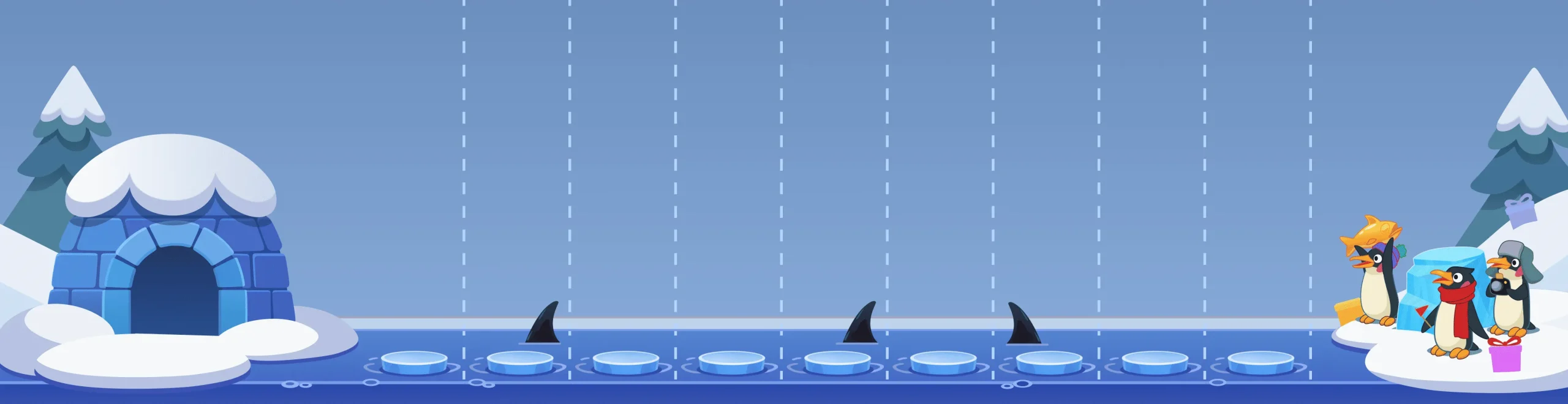 Chicken Road Ice slot.