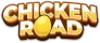 Chicken Road