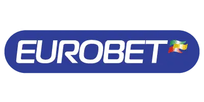Eurobet logo
