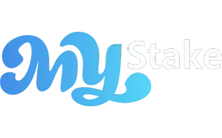 My Stake logo