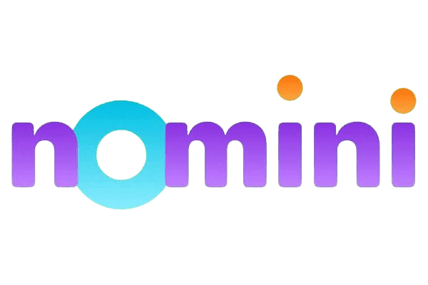 Nomini logo