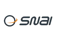 Snai logo