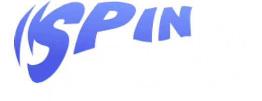 Spinaura logo
