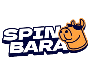SpinBara logo