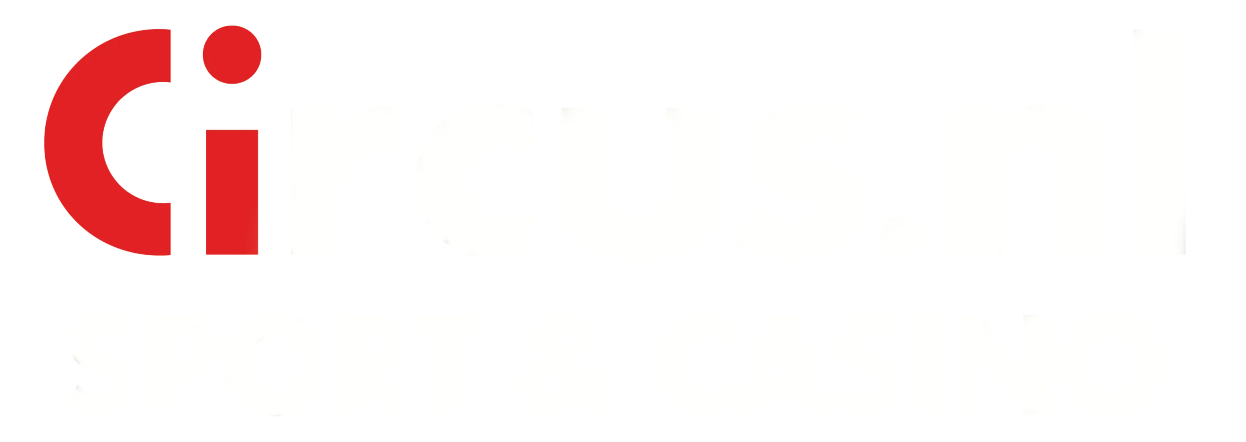 Circus casino logo.