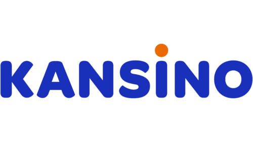 Kansino casino logo