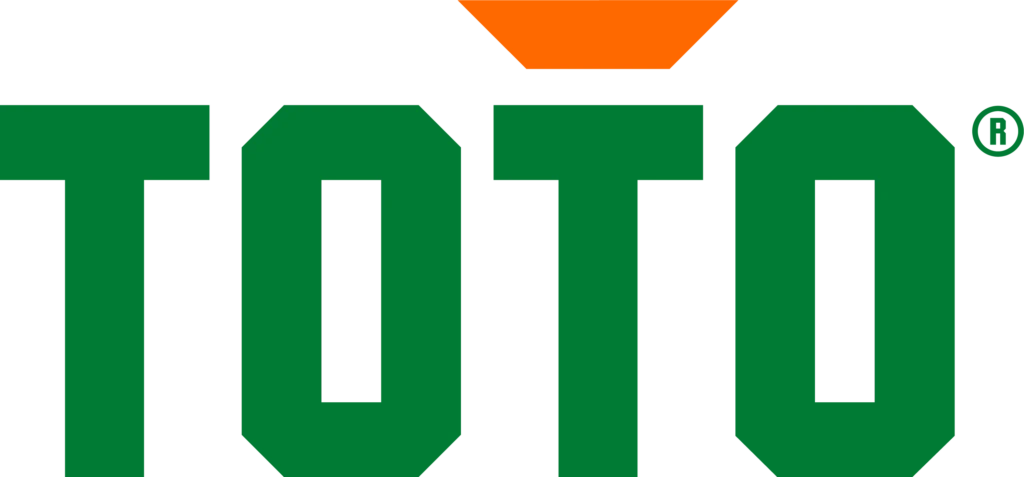Toto casino logo.