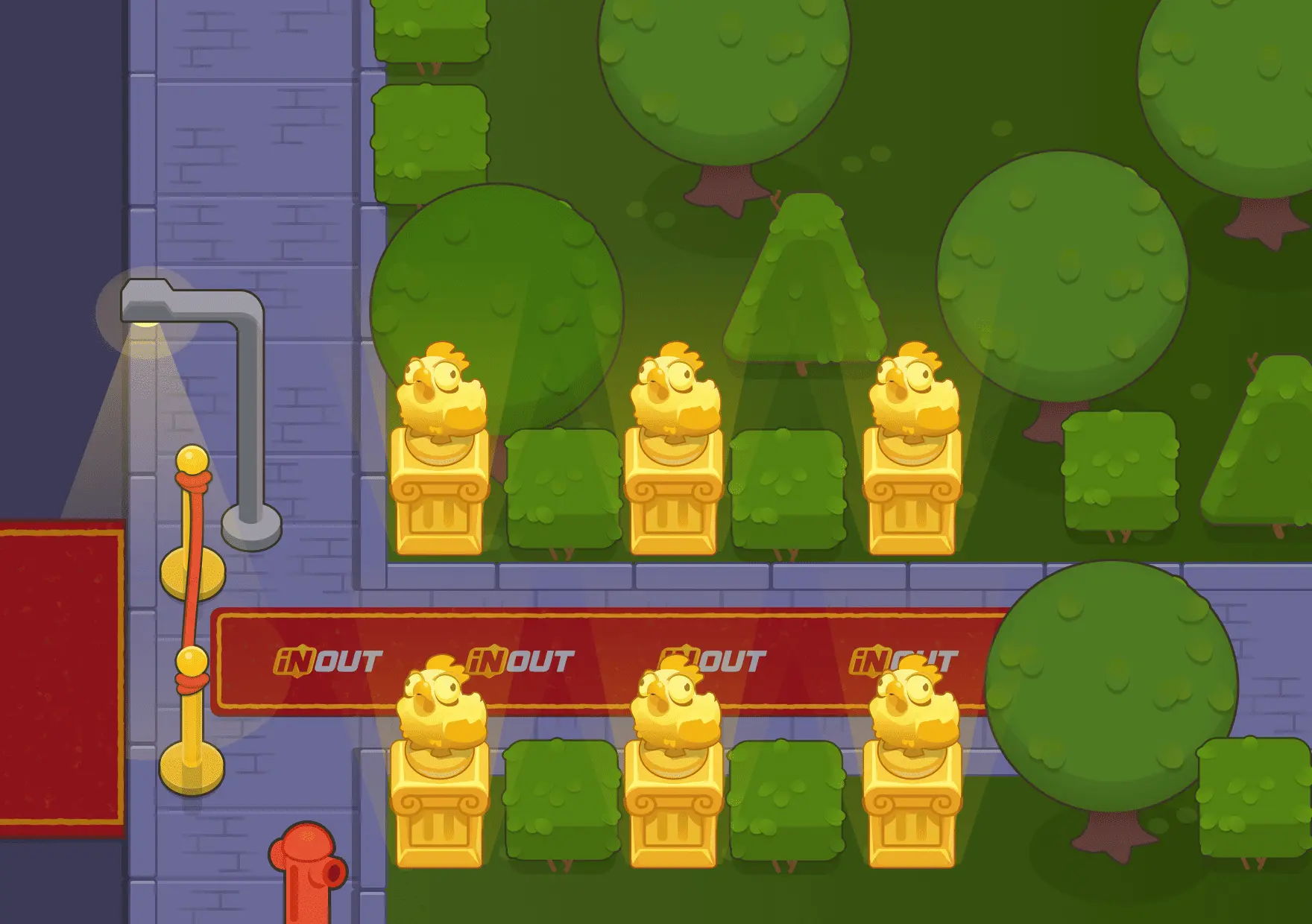Chicken Road 2 bonus.