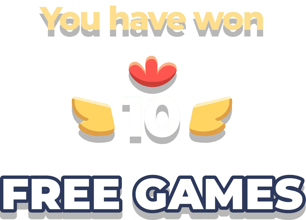 Chicken road bonus free games.