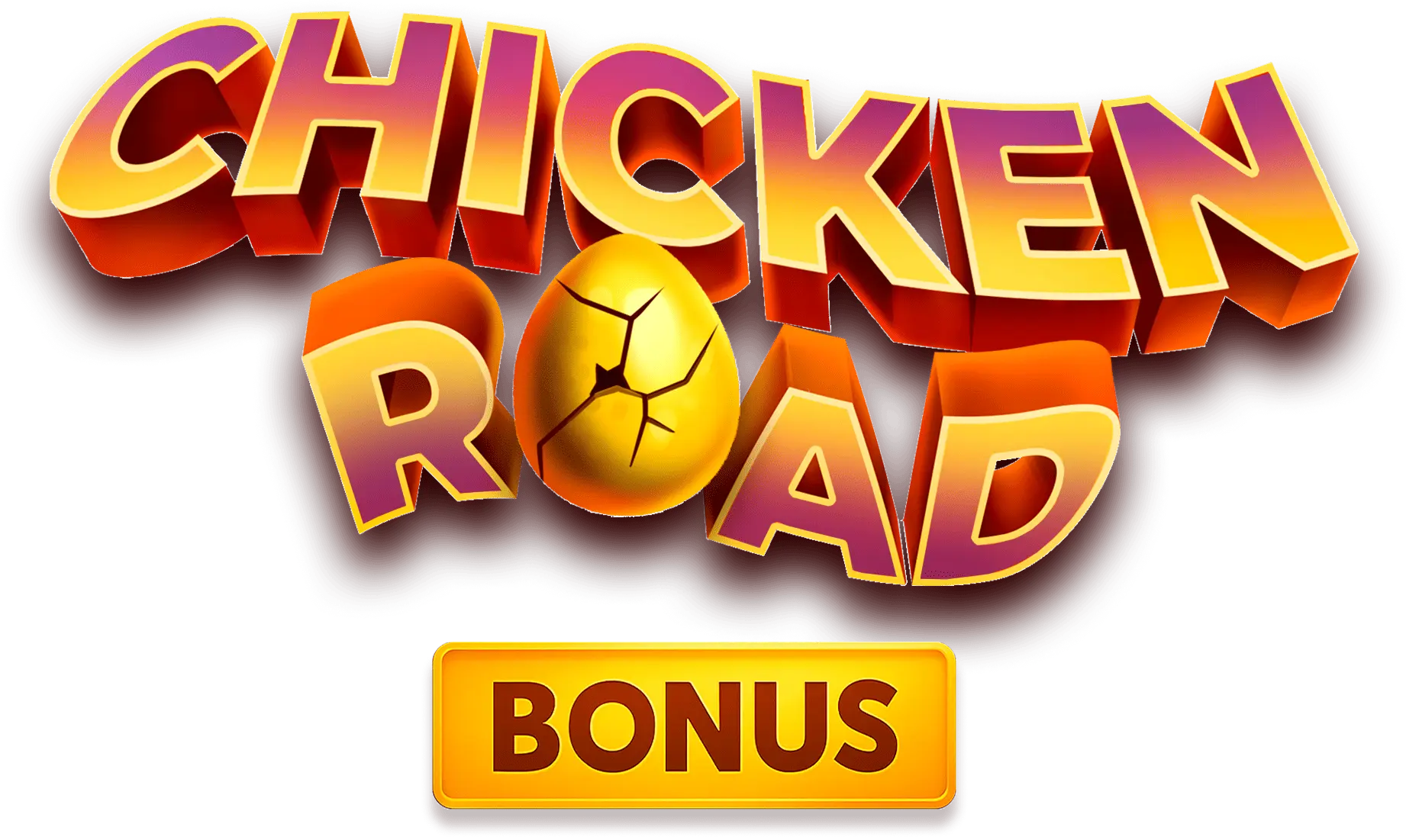 Chicken road bonus.